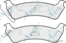 https://img.armtek.ru/img/article/484/4849096/230x230/4849096_0.webp