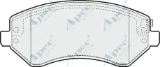 https://img.armtek.ru/img/article/484/4849105/230x230/4849105_0.webp