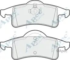 https://img.armtek.ru/img/article/484/4849106/230x230/4849106_0.webp