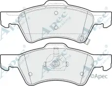 https://img.armtek.ru/img/article/484/4849110/230x230/4849110_0.webp