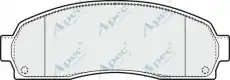 https://img.armtek.ru/img/article/484/4849115/230x230/4849115_0.webp