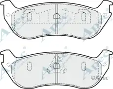 https://img.armtek.ru/img/article/484/4849118/230x230/4849118_0.webp