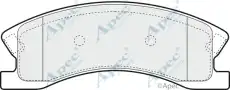 https://img.armtek.ru/img/article/484/4849121/230x230/4849121_0.webp