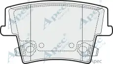 https://img.armtek.ru/img/article/484/4849132/230x230/4849132_0.webp
