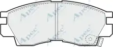 https://img.armtek.ru/img/article/484/4849396/230x230/4849396_0.webp