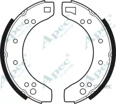 https://img.armtek.ru/img/article/484/4849473/230x230/4849473_0.webp