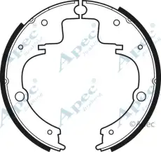 https://img.armtek.ru/img/article/484/4849478/230x230/4849478_0.webp