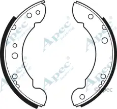 https://img.armtek.ru/img/article/484/4849483/230x230/4849483_0.webp