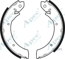 https://img.armtek.ru/img/article/484/4849492/230x230/4849492_0.webp