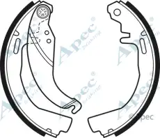 https://img.armtek.ru/img/article/484/4849494/230x230/4849494_0.webp