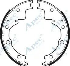 https://img.armtek.ru/img/article/484/4849498/230x230/4849498_0.webp