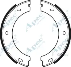 https://img.armtek.ru/img/article/484/4849712/230x230/4849712_0.webp