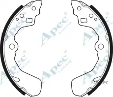 https://img.armtek.ru/img/article/484/4849716/230x230/4849716_0.webp