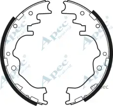 https://img.armtek.ru/img/article/484/4849717/230x230/4849717_0.webp