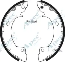 https://img.armtek.ru/img/article/484/4849719/230x230/4849719_0.webp