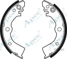 https://img.armtek.ru/img/article/484/4849722/230x230/4849722_0.webp