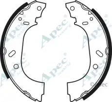 https://img.armtek.ru/img/article/484/4849724/230x230/4849724_0.webp