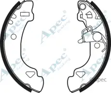 https://img.armtek.ru/img/article/484/4849726/230x230/4849726_0.webp