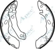 https://img.armtek.ru/img/article/484/4849728/230x230/4849728_0.webp