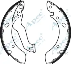 https://img.armtek.ru/img/article/484/4849729/230x230/4849729_0.webp