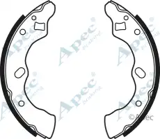 https://img.armtek.ru/img/article/484/4849731/230x230/4849731_0.webp