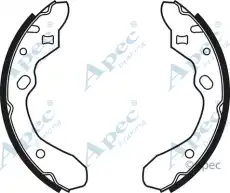 https://img.armtek.ru/img/article/484/4849732/230x230/4849732_0.webp