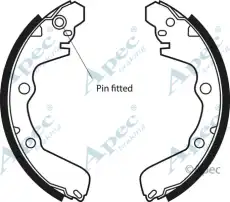 https://img.armtek.ru/img/article/484/4849735/230x230/4849735_0.webp