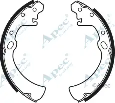 https://img.armtek.ru/img/article/484/4849736/230x230/4849736_0.webp
