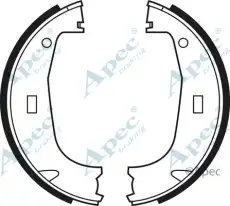 https://img.armtek.ru/img/article/484/4849739/230x230/4849739_0.webp