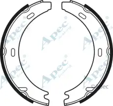 https://img.armtek.ru/img/article/484/4849740/230x230/4849740_0.webp