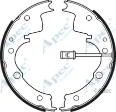 https://img.armtek.ru/img/article/484/4849745/230x230/4849745_0.webp