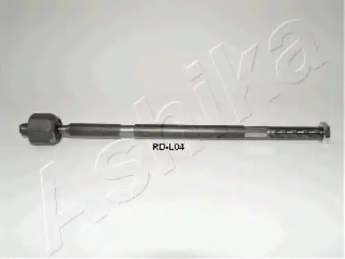 Рулевая тяга ASHIKA 103-0L-L04