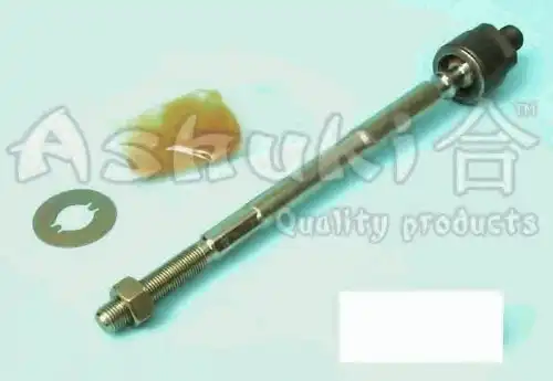 Рулевая тяга ASHUKI 1452-0001
