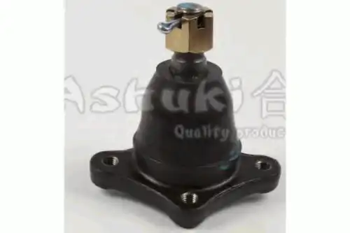 Шаровая опора ASHUKI 1464-0010