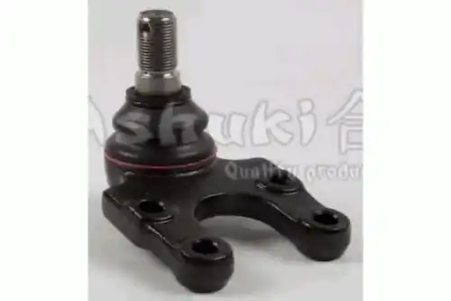 Шаровая опора ASHUKI 1458-9101