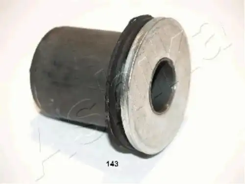 САЙЛЕНТБЛОК GOM-143 ASHIKA
