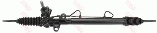 Рулевая рейка TRW JRP195