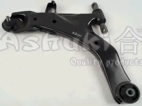 рычаг левый Mits 1470-2150 ASHUKI