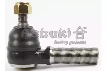 Рулевой наконечник ASHUKI 1446-9101