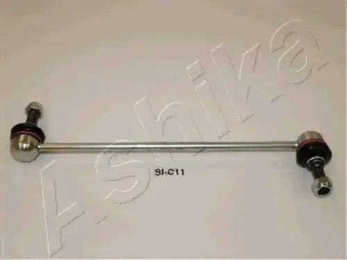 Тяга стабилизатора ASHIKA 106-0C-C1-1