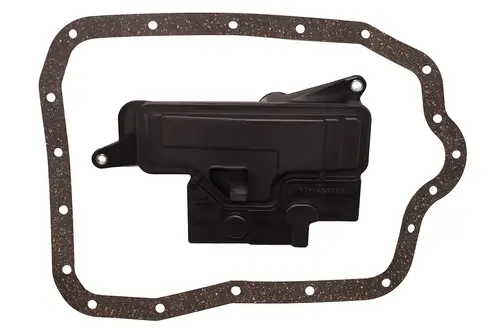 Фильтр АКПП CWORKS B19CR1003