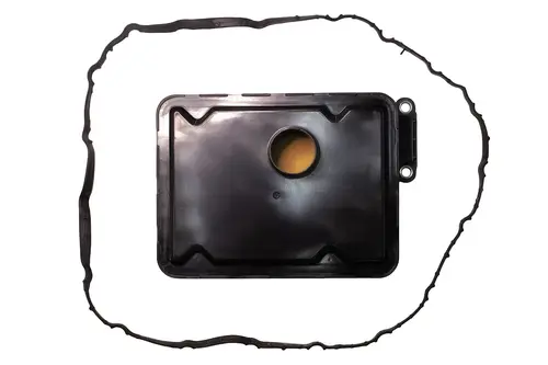 Фильтр АКПП CWORKS B19CR1007