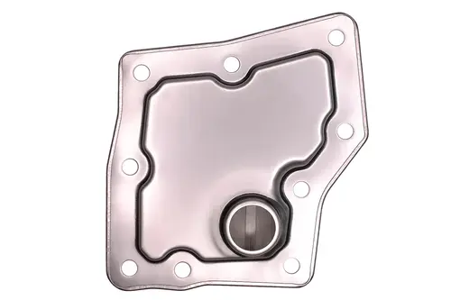 Фильтр АКПП CWORKS B19CR1008