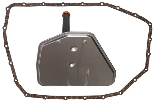 Фильтр АКПП CWORKS B19CR1018