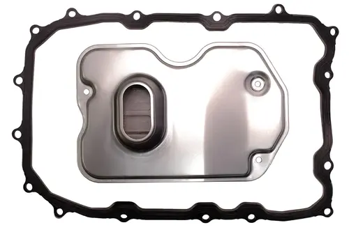 Фильтр АКПП CWORKS B19CR1022