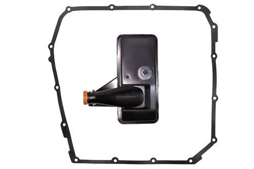 Фильтр АКПП CWORKS B19CR1024