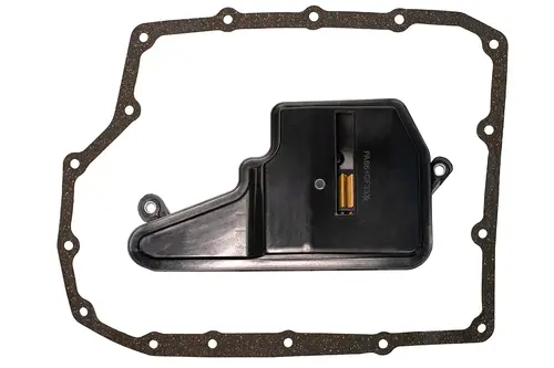 Фильтр АКПП CWORKS B19CR1025