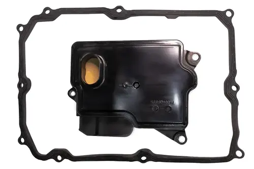 Фильтр АКПП CWORKS B19CR1027