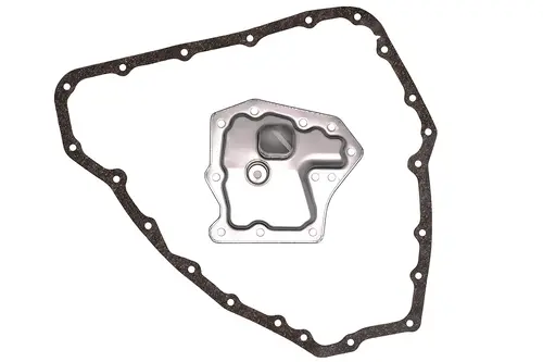 Фильтр АКПП CWORKS B19CR1032
