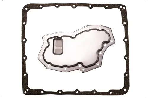 Фильтр АКПП CWORKS B19CR1033